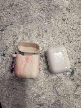 Apple airpods authentic